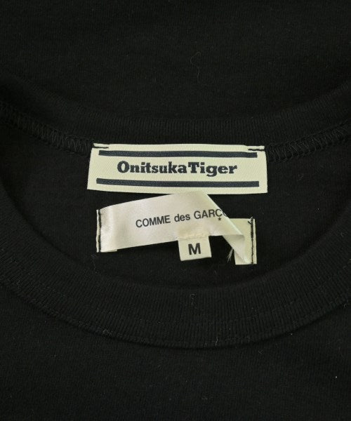 COMME des GARCONS T恤/上衣