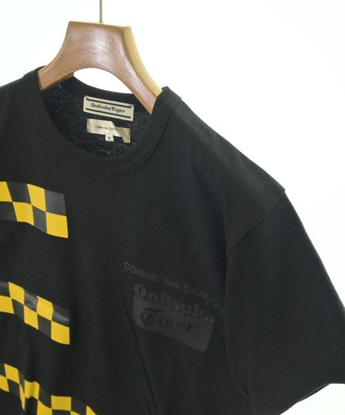 COMME des GARCONS T恤/上衣