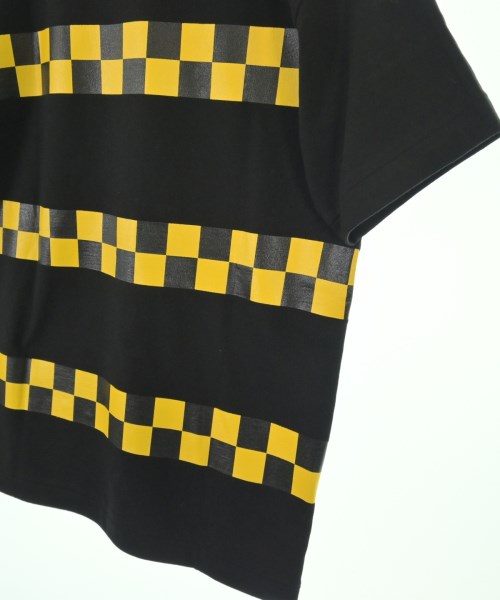 COMME des GARCONS T恤/上衣
