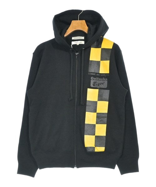 COMME des GARCONS 連帽衫