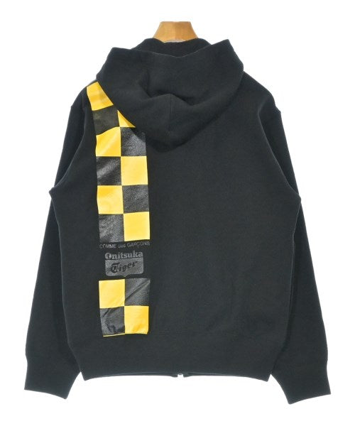 COMME des GARCONS 連帽衫