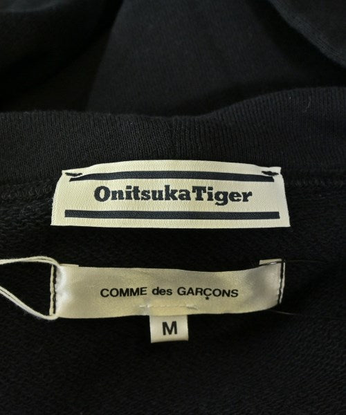 COMME des GARCONS 連帽衫