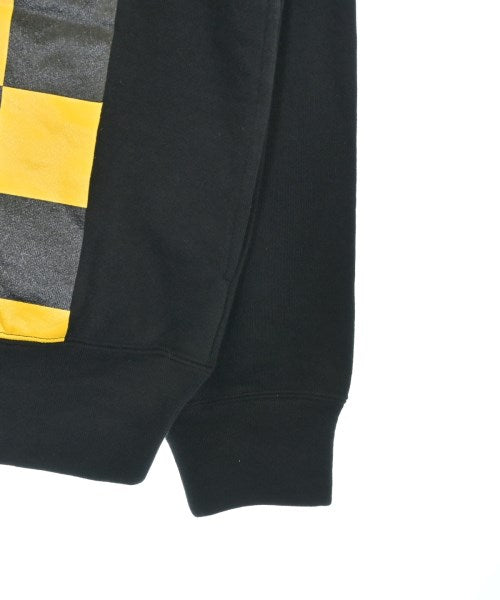 COMME des GARCONS 連帽衫