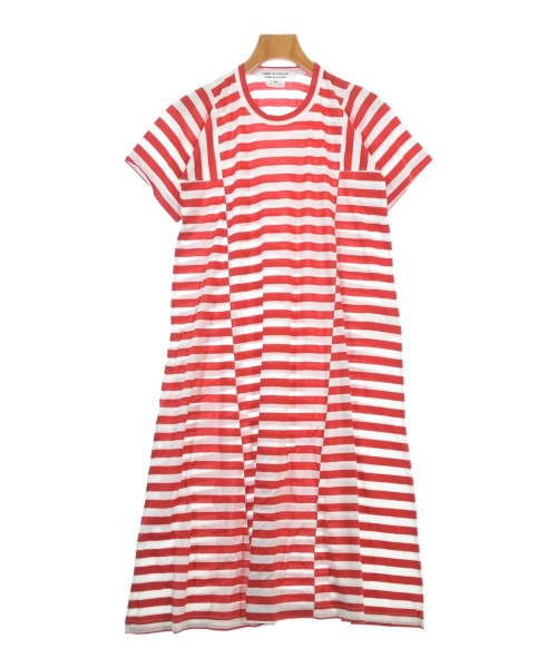 COMME des GARCONS 洋裝