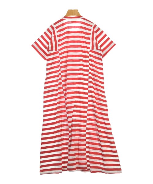 COMME des GARCONS 洋裝