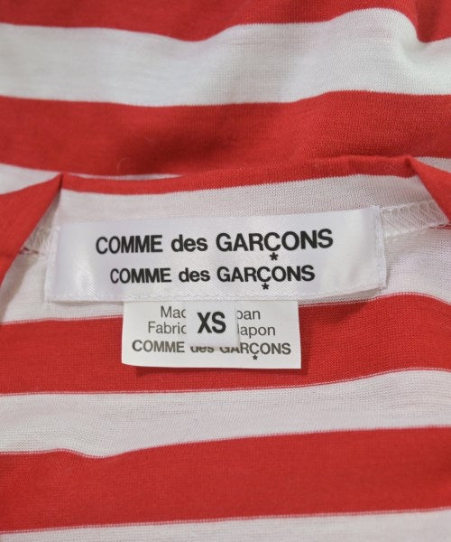 COMME des GARCONS 洋裝