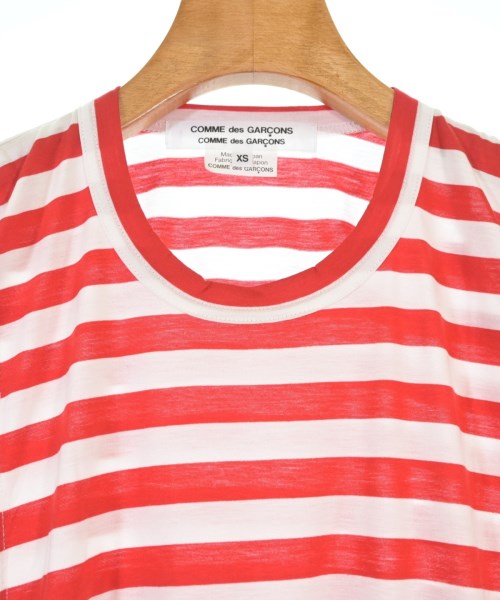 COMME des GARCONS 洋裝