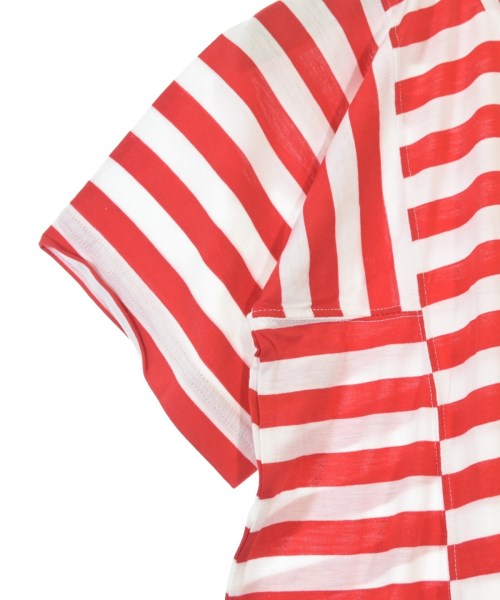 COMME des GARCONS 洋裝