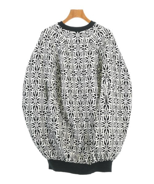 COMME des GARCONS 毛衣