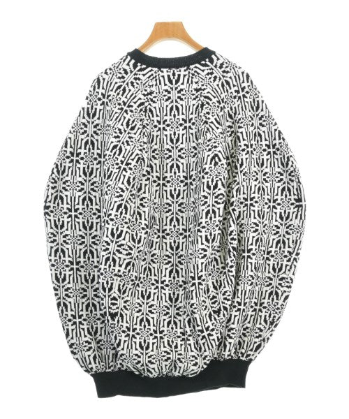 COMME des GARCONS 毛衣