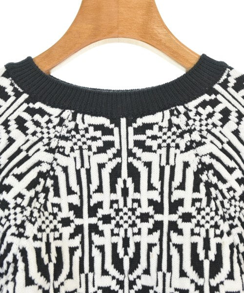 COMME des GARCONS 毛衣
