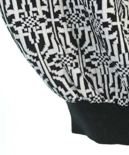 COMME des GARCONS 毛衣