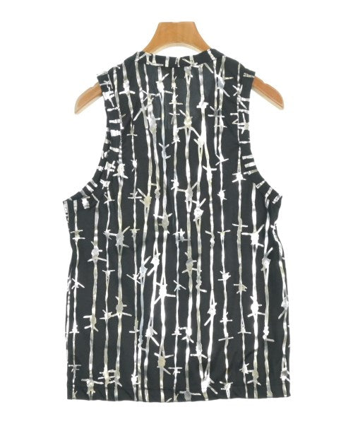 COMME des GARCONS 無袖上衣