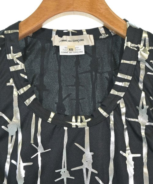 COMME des GARCONS 無袖上衣