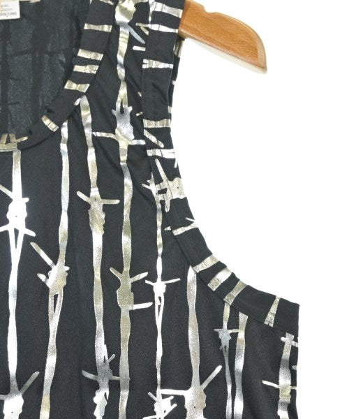 COMME des GARCONS 無袖上衣