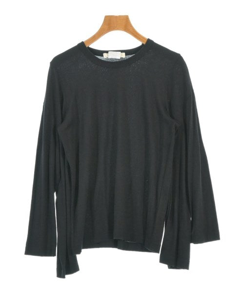 COMME des GARCONS T恤/上衣