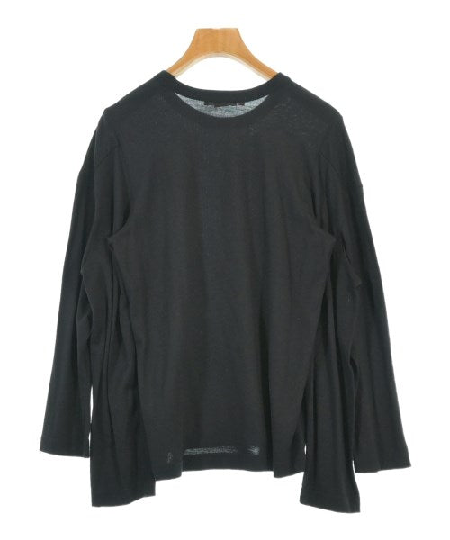 COMME des GARCONS T恤/上衣