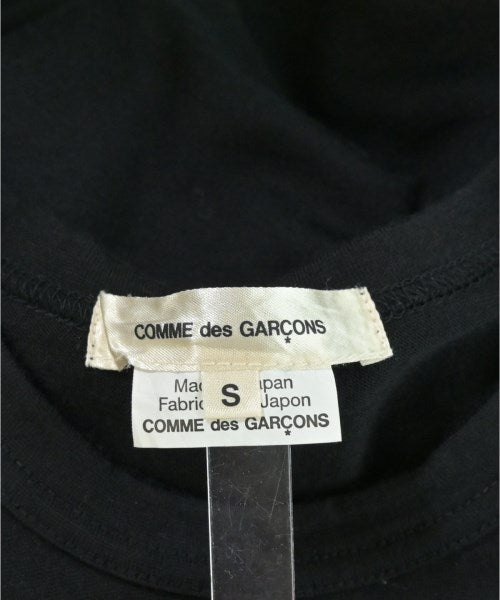 COMME des GARCONS T恤/上衣