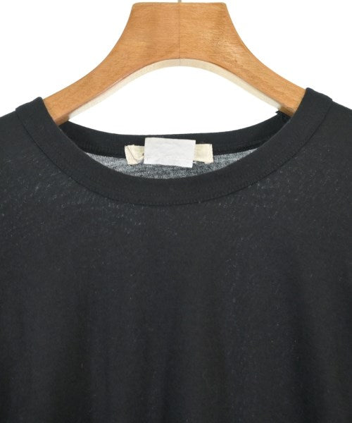 COMME des GARCONS T恤/上衣
