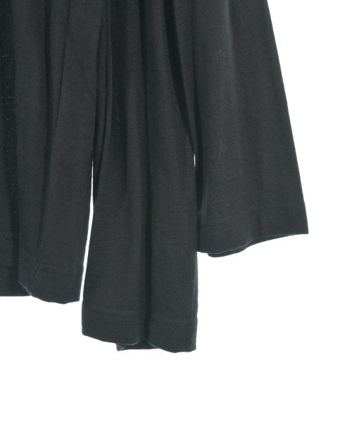 COMME des GARCONS T恤/上衣