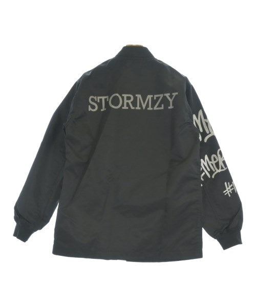 COMME des GARCONS 其他飛行外套
