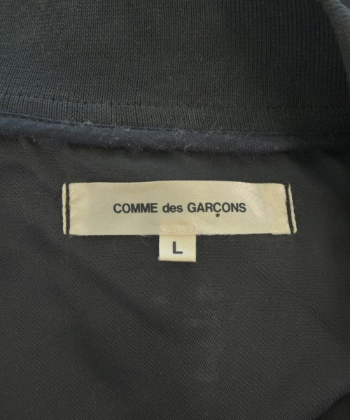 COMME des GARCONS 其他飛行外套
