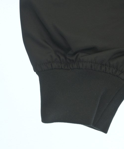 COMME des GARCONS 其他飛行外套