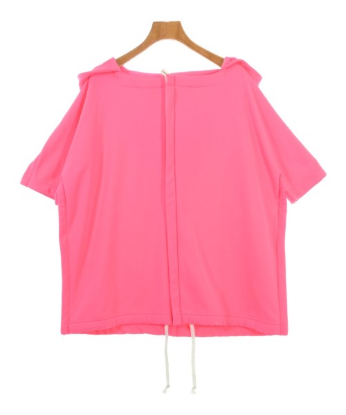 COMME des GARCONS 連帽衫