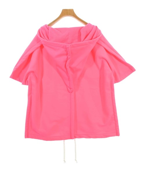 COMME des GARCONS 連帽衫