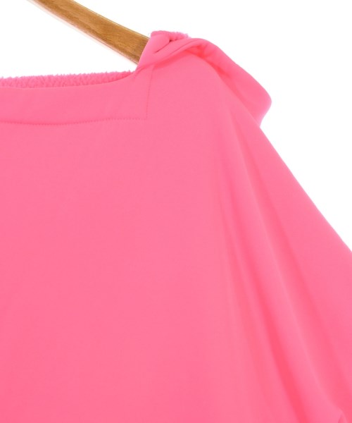 COMME des GARCONS 連帽衫