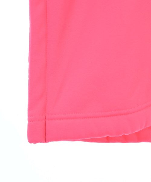 COMME des GARCONS 連帽衫