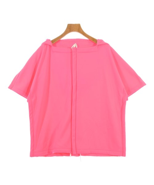COMME des GARCONS 連帽衫