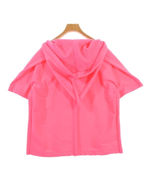 COMME des GARCONS 連帽衫