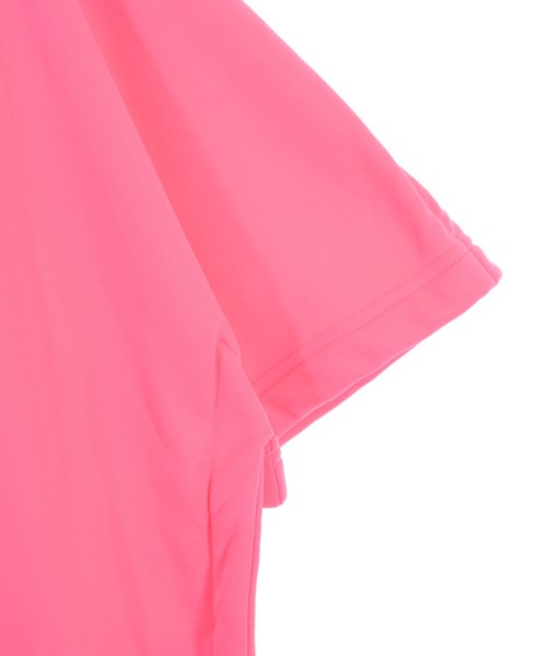 COMME des GARCONS 連帽衫