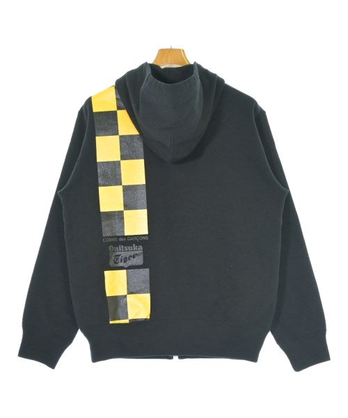 COMME des GARCONS 連帽衫