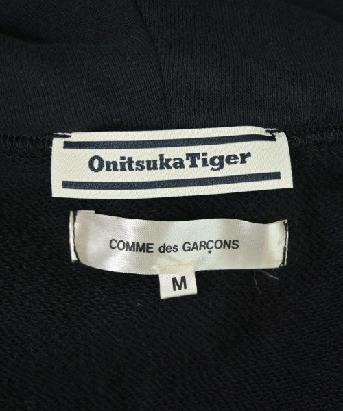 COMME des GARCONS 連帽衫