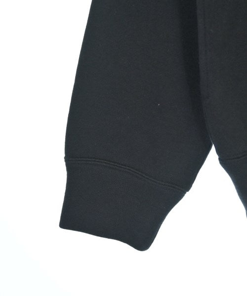 COMME des GARCONS 連帽衫