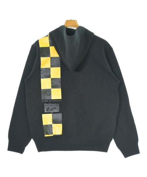 COMME des GARCONS 連帽衫