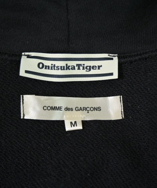 COMME des GARCONS 連帽衫