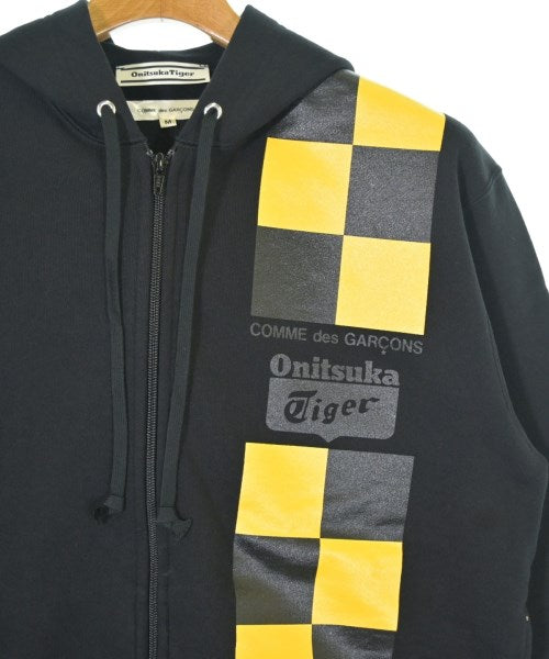 COMME des GARCONS 連帽衫