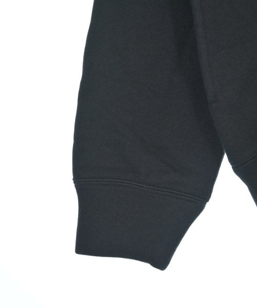 COMME des GARCONS 連帽衫