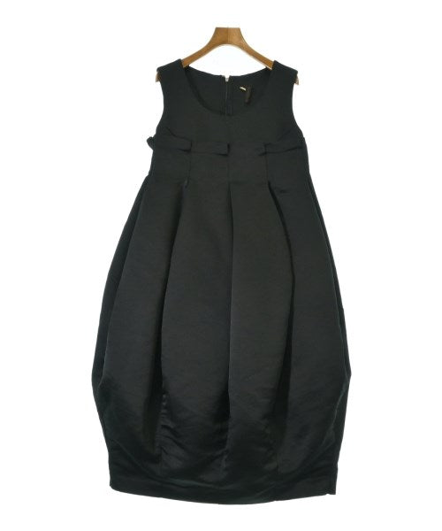 COMME des GARCONS 洋裝