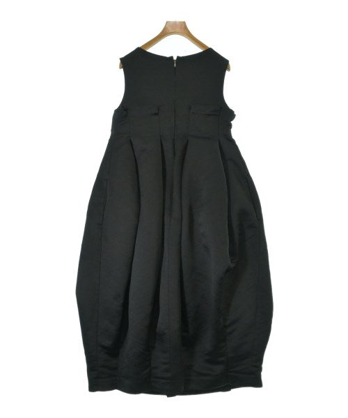 COMME des GARCONS 洋裝