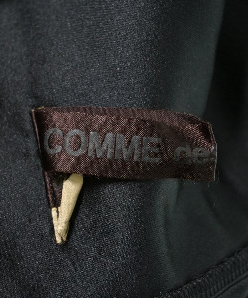 COMME des GARCONS 洋裝