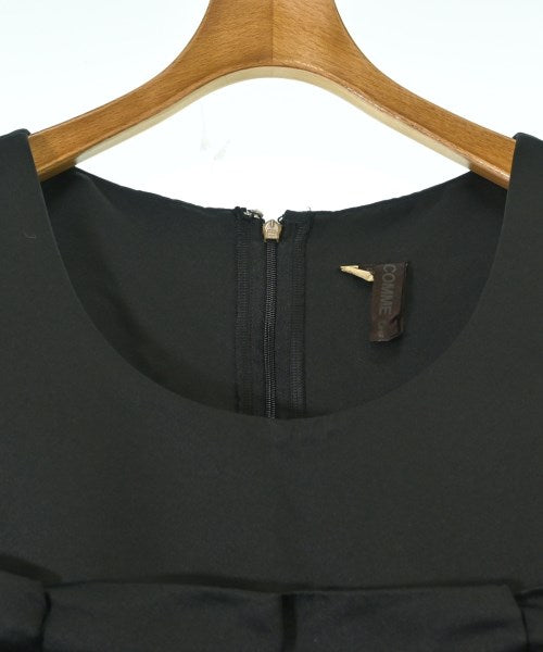 COMME des GARCONS 洋裝