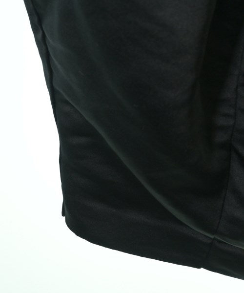 COMME des GARCONS 洋裝