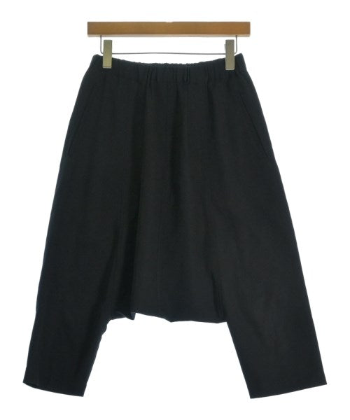 COMME des GARCONS 其他款