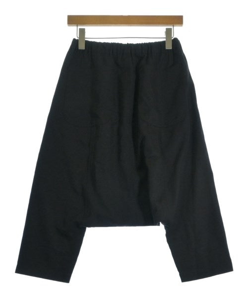 COMME des GARCONS 其他款