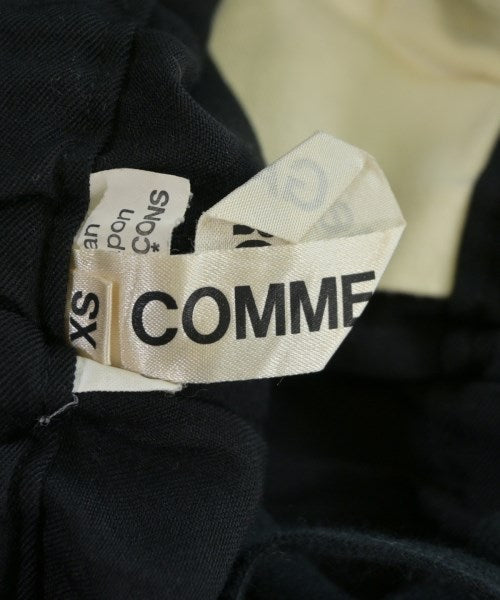 COMME des GARCONS 其他款