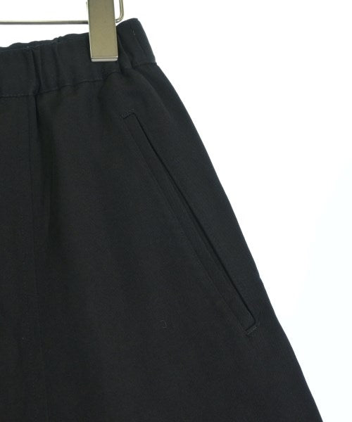 COMME des GARCONS 其他款